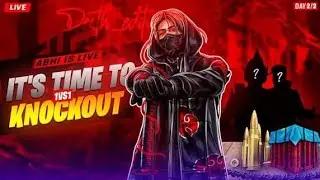 Best rank push in the world map of free fire#remix #songs #fighter 