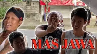 ATENG BELI IKAN PINDANG DI TOKO IKAN HIAS #lawakbali #penyumade @sekmelebali #comedibali