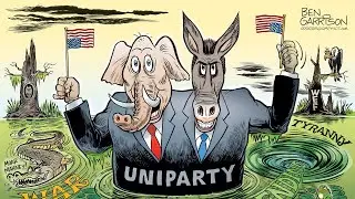 Just Passed: Congress Exempts Itself From FISA Law Legalizing Warrantless Surveillance Of Citizens