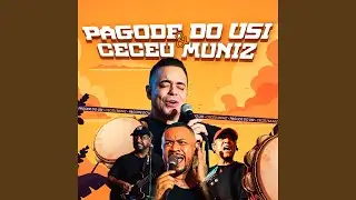 Não Foi Atoa / Farol das Estrelas / Brilho das Estrelas / Emoção de Amar / Chuva de Verão /...