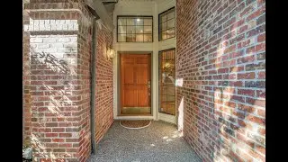 Timeless Living, Custom JC Reeves Home - Video of 10100 SW Killarney Lane, Tualatin, OR 97062