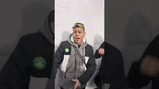 Mc kadu e Mc lon -  A BOMBA PODE EXPLODIR  ( previa rima na hora )