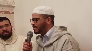 يا غصن نقا مكلا بالذهب .. الفنان عبد الرحيم الفرجاني رفقة مجموعة الفرقان .