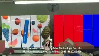 #Totemled,#ledPoster,,#Posterledscreen,#ledMirror,#Mirrorled,#Mirrorleddisplay,#ledAdvertising,