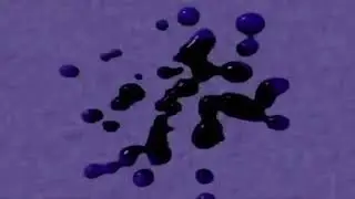 Klasky Csupo In Jayden Galipo's G Major 13 Powers (1-10)