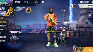 3 costume types for toxic lime bundle