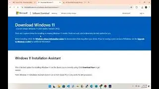 BEST DOWNLOAD MANAGER FOR WINDOWS AND LINUX (IDM ALTERNATIVE) 2025