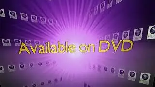 Maverick Entertainment Group Available on DVD Bumper (Spring 2010-Fall 2010)