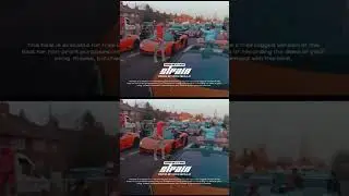 FREE | Pop Smoke x Central Cee x Fivio Foreign Type Beat - 