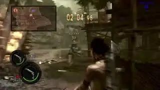 RE5 ^_^