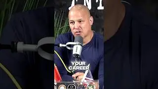 HE DI*D IN FRONT OF HIS SON: John Morris Tells!