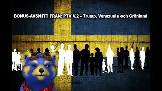 PTV V.2 - D&auml;rf&ouml;r vinner h&ouml;gerns l&ouml;gner: Om rasism, media och folkbildningens d&ouml;d