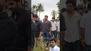 നവാസ് അവസാനമായി അഭിനയിച്ചു കൊണ്ടിരുന്ന സിനിമയിലെ താരങ്ങൾ കബറിടത്തിലേക്ക് വേദനയോടെ എത്തിയപ്പോൾ