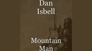 Mountain Man