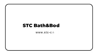 Professional Sculpture art bath bombs manufacturers