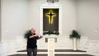 Managing Your Money God's Way - Part 2