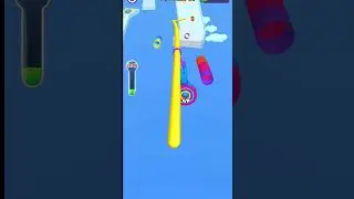 layer run game lavel 11 #gameplay #games #game trandig #layer #running