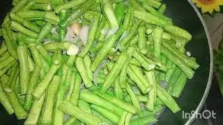 দারুণ সবজি রেসিপি দিলাম বন্ধুরা#viralvideo #cooking #youtubevideo 