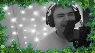Let it's snow.. (cover)