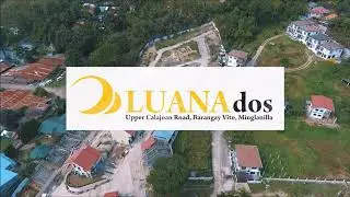 LUANA DOS-Vito, Minglanilla, Cebu