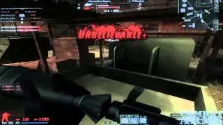 DeerHunterD First Montage (re-upload) By DS Edit HD