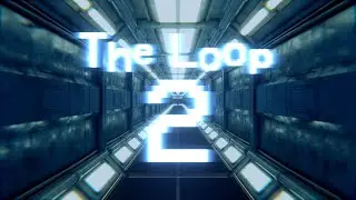 2択脱出ゲーム「The Loop 2」
