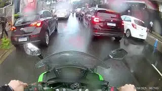 derrapada Chuva 11_04_25