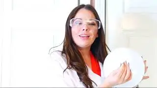 Peppermint Oils for Digestive Issues? How effective are they? Pain-Free Foods | Rachel's Advice