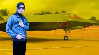 Surya Pradana - ꦱꦸꦂꦪꦥꦿꦣꦤ | Secret Person | Spark Fly