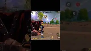#washington RS Royal FF #freefire #freefireconta #raistar #garenafreefire #gaming