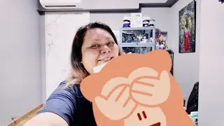 Unboxing Arab's perfume, Guess which one suits me or not?!?