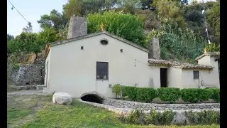 Facciamo ripartire il Mulino ad acqua