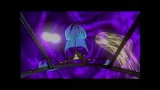 Eat Static - Contact radio edit. Original promo video.