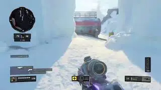 Black ops 4 master prestige grind Come say hello New Update bo4 2xp back road to 100 subs