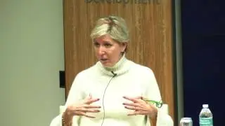 Cutting Foreign Aid? Expert Perspectives on US Investment in International Development
