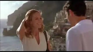 Michele Petrosillo   L'appuntamento...