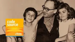 [PODCAST] L'affaire Louis Ribes