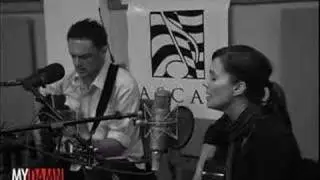 Don Was - Lori Mckenna - 