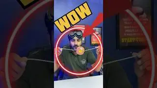 2 Unique useful Gadget 🤯😱 | Part 2/30 | Tech ka theka #shorts #viral #gadgets