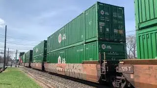 NS 20K Nice engineer Shiny AC44C6M&rsquo;S
