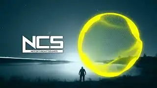 Janji - Heroes Tonight (feat.Johnning) |Progressive House |NCSCopyright Free Music