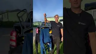 Quick & Easy Ways to Dry Your Wetsuit