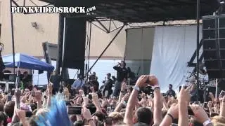 Linkin Park - 