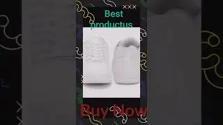 Best shoes under 500rs