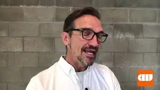 CurrencyWorks&trade; Insights on Project Libra
