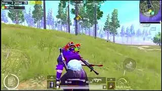 Tacaz Got Killed By Enamies Without Any Cheating || Tacaz vs Hackers Pubg Mobile ||