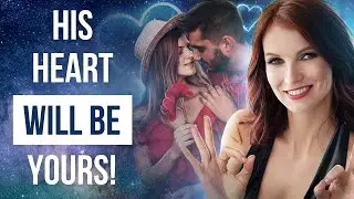 How Does a Man's Love Work? Is It Possible to Make a Man Fall in Love with You?