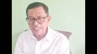 Dari Kasus Dugaan Palsu Ijazah Jokowi: Kita harap KEJUJURAN PARAK PIHAK YANG TERKAIT.