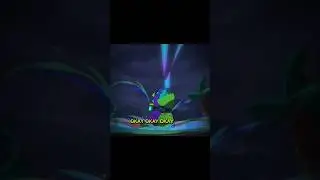 Brawl Arena Animation is 🔥 #brawlstars #edgar #brawlarena #edit #mydemons
