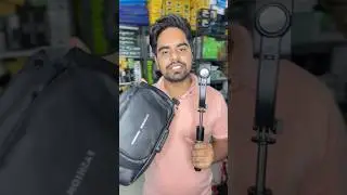 Chhath Puja Offer 2025 | Start Your Own News Channel with Special Discounts